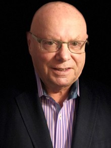 Ken Fanelli