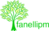 fanellipm Logo