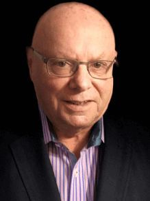 Ken Fanelli